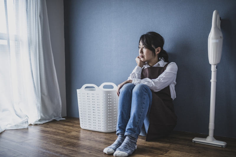 当院での改善方法